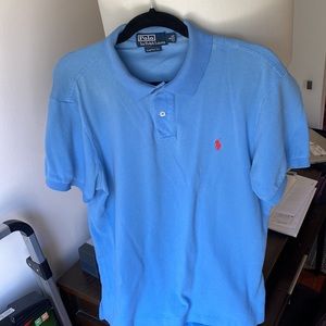 RALPH LAUREN Polo